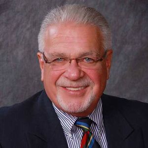 Meet your Posher, Bartow